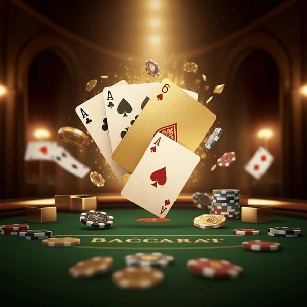 ibet login