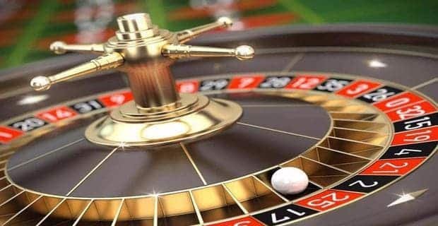 ibet login ibet login