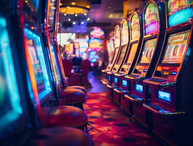 ibet login ibet login