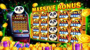 ibet login ibet login
