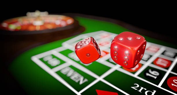 ibet login ibet login