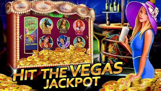 ibet login ibet login