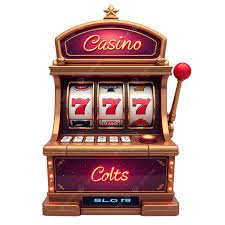 ibet login ibet login