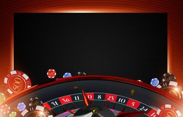 ibet login ibet login