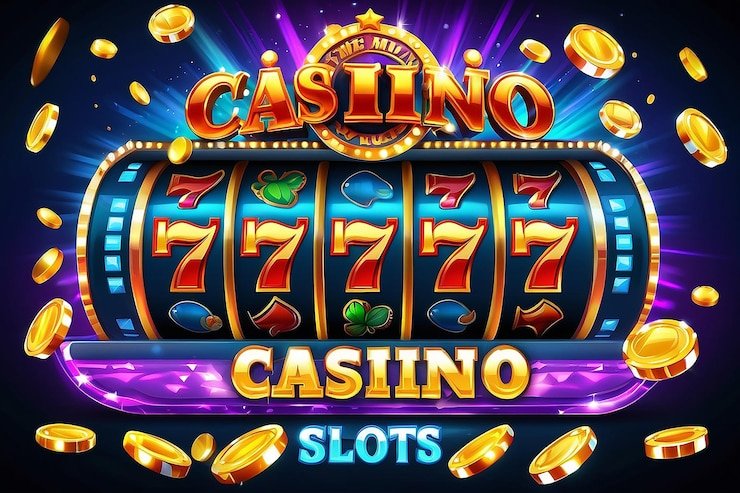 ibet login ibet login