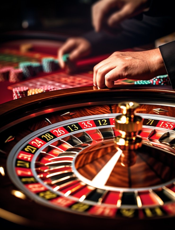 ibet login