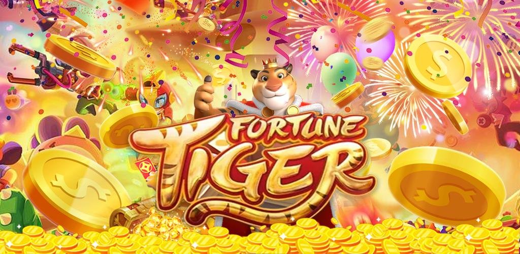 ibet login ibet login