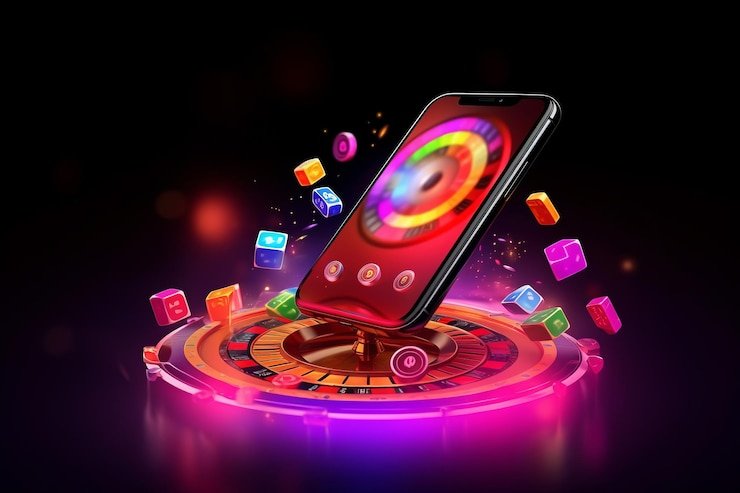 ibet login ibet login