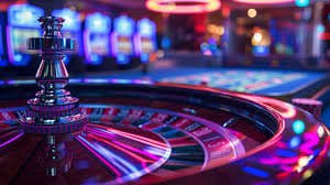 ibet login