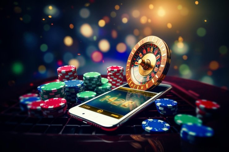 ibet login ibet login