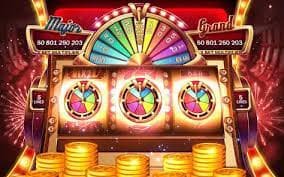 ibet login ibet login