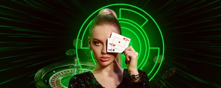 ibet login ibet login