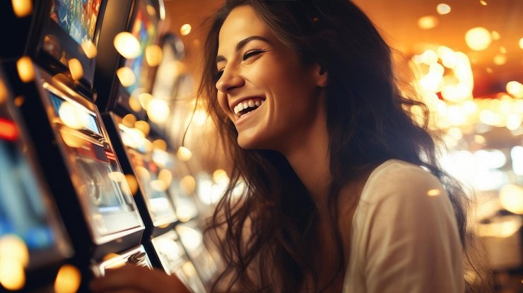 ibet login ibet login