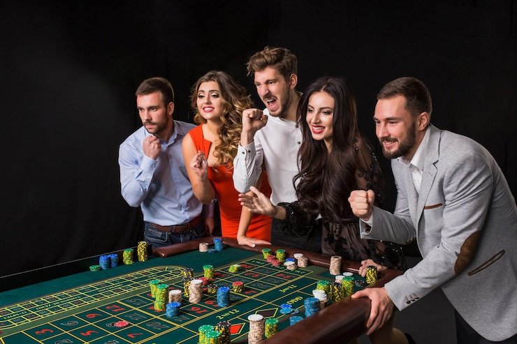 ibet login