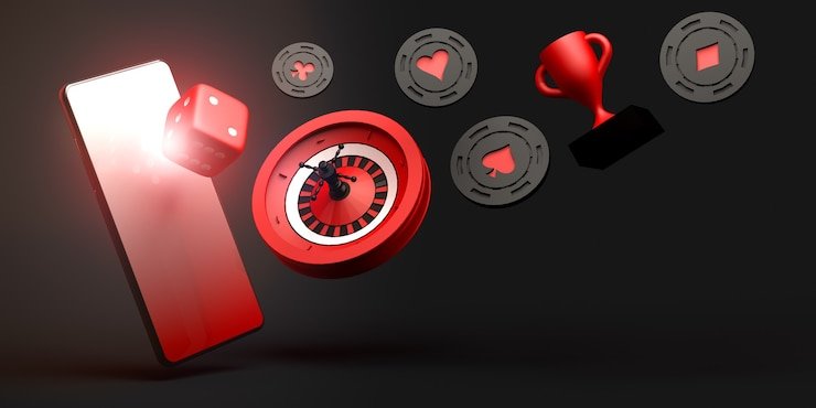 ibet login ibet login