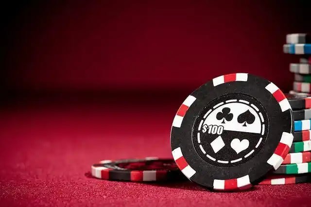 ibet login ibet login