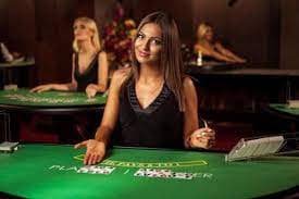 ibet login