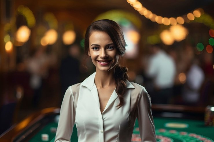 ibet login ibet login