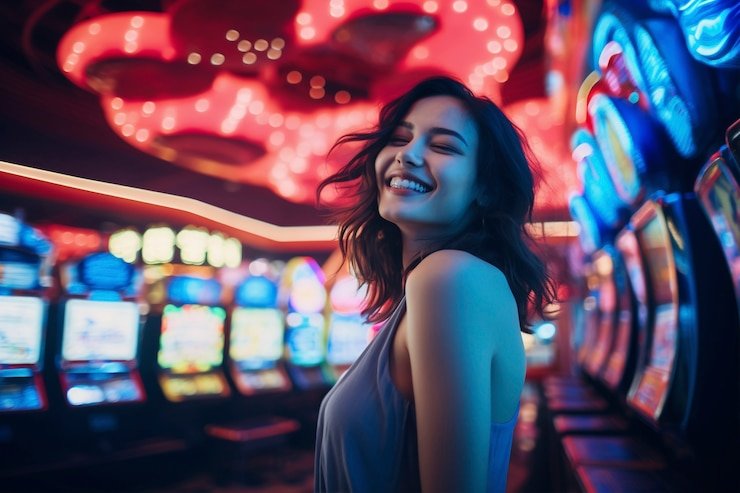 ibet login ibet login