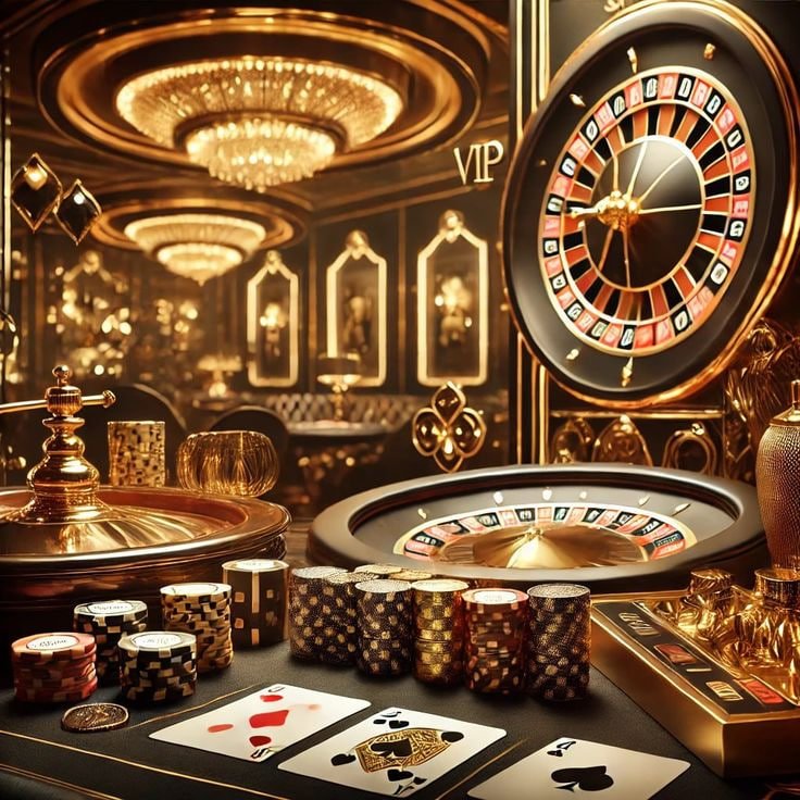 ibet login ibet login