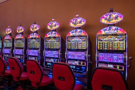 ibet login ibet login