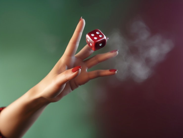 ibet login ibet login